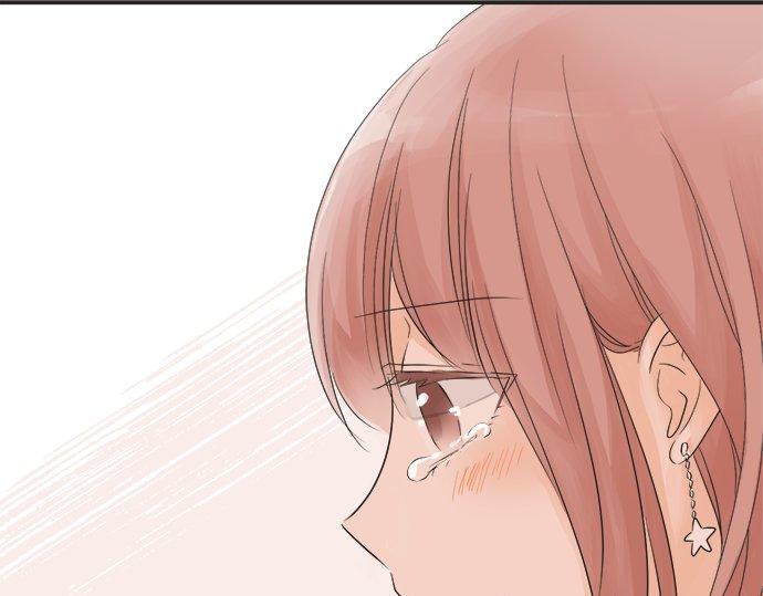 第21话 被发现了？(1/2)-第21话