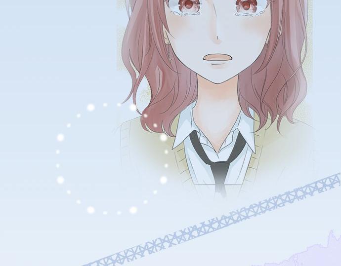 第21话 被发现了？(1/2)-第21话
