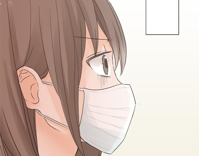 第21话 被发现了？(1/2)-第21话