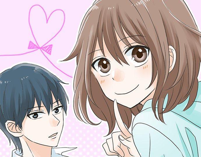 第199话 记忆深刻的生日(1/3)-第127话