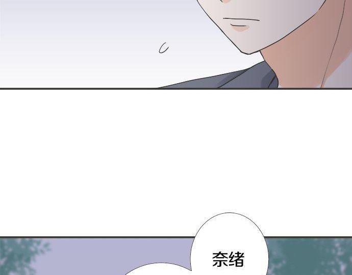 第199话 记忆深刻的生日(1/3)-第127话