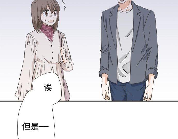 第199话 记忆深刻的生日(1/3)-第127话