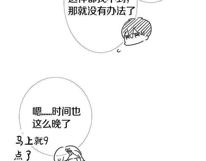第199话 记忆深刻的生日(1/3)-第127话