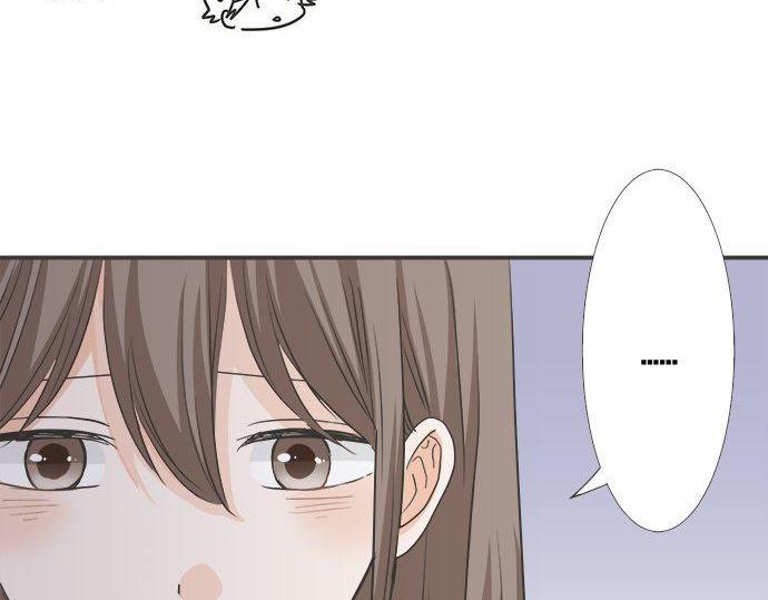 第199话 记忆深刻的生日(1/3)-第127话
