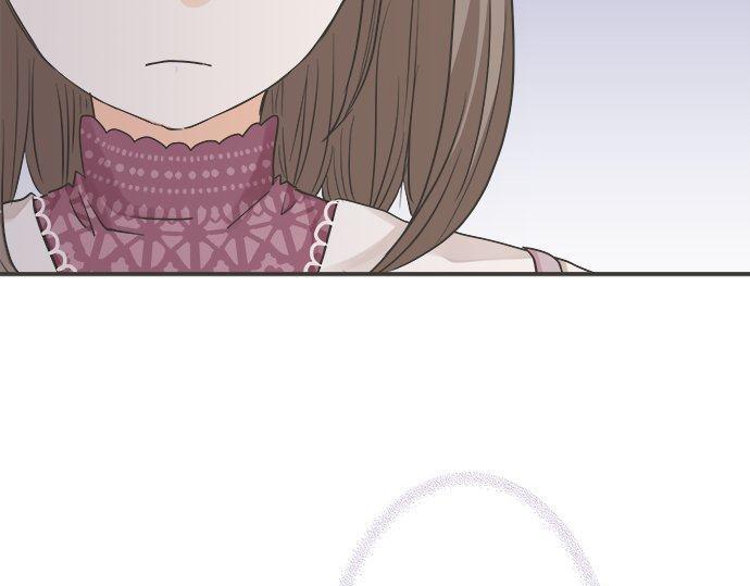 第199话 记忆深刻的生日(1/3)-第127话
