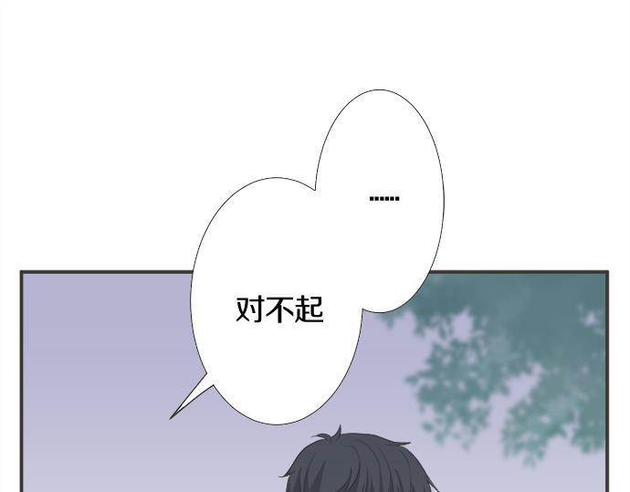第199话 记忆深刻的生日(1/3)-第127话