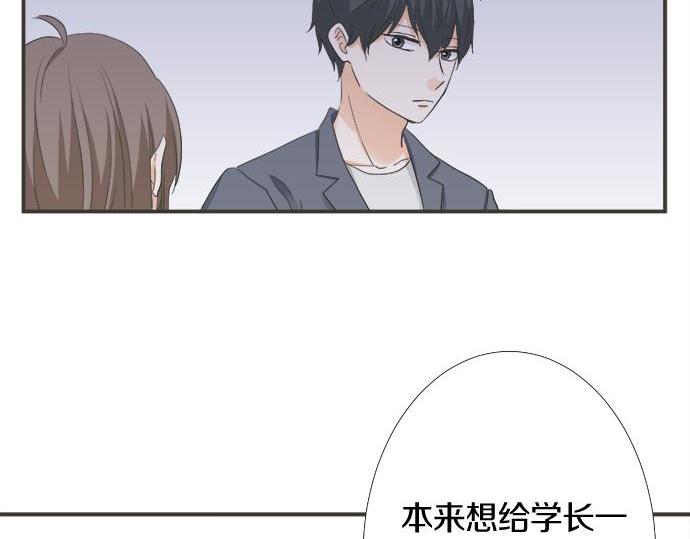 第199话 记忆深刻的生日(1/3)-第127话