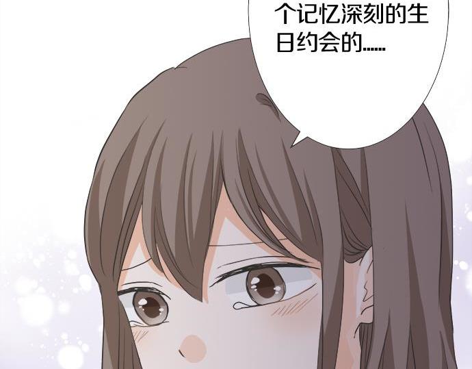 第199话 记忆深刻的生日(1/3)-第127话