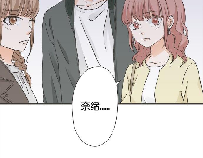 第199话 记忆深刻的生日(1/3)-第127话