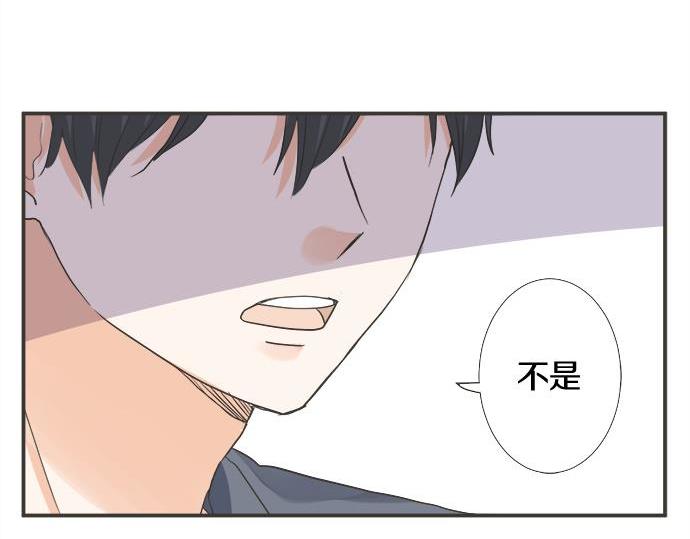 第199话 记忆深刻的生日(1/3)-第127话