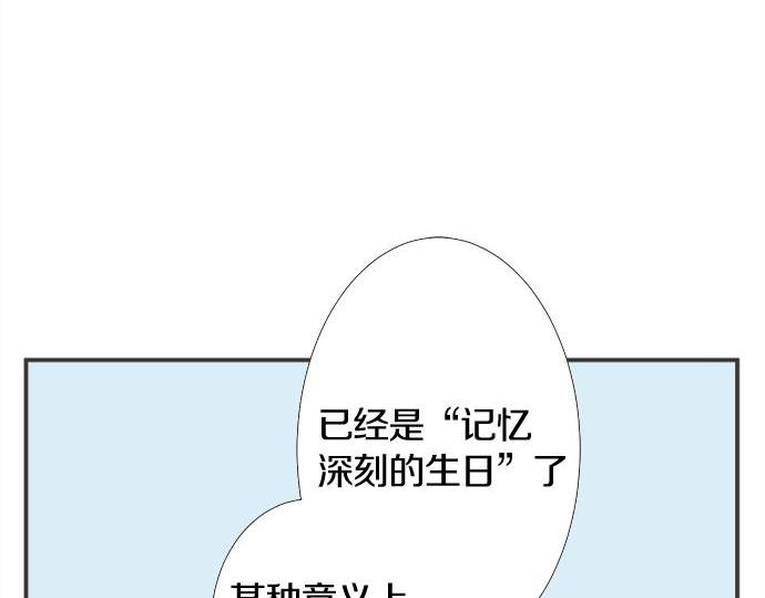 第199话 记忆深刻的生日(1/3)-第127话