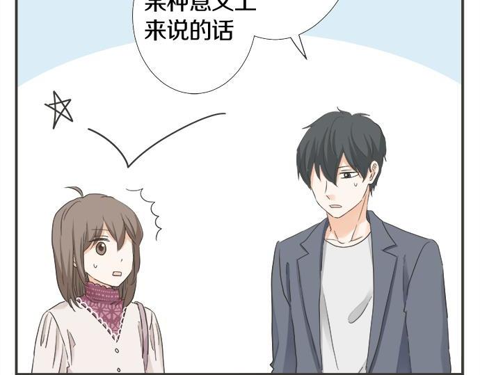 第199话 记忆深刻的生日(1/3)-第127话