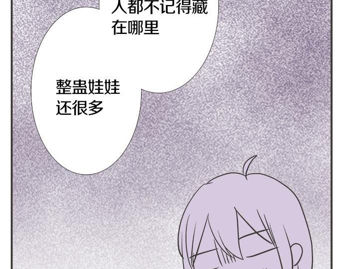 第199话 记忆深刻的生日(1/3)-第127话