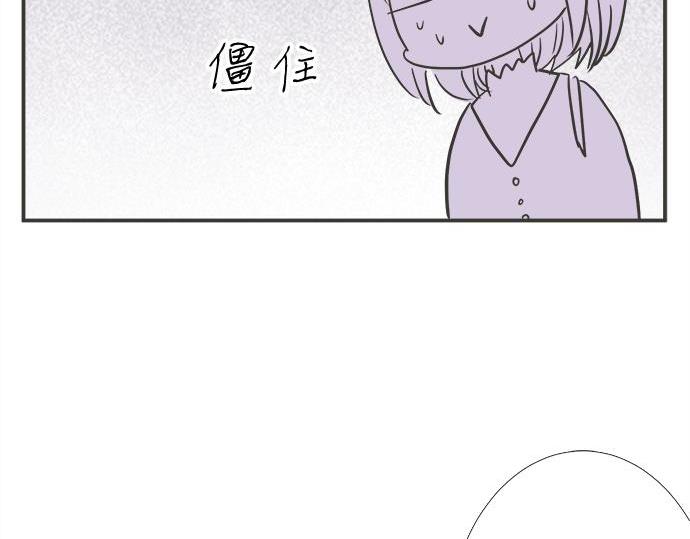 第199话 记忆深刻的生日(1/3)-第127话