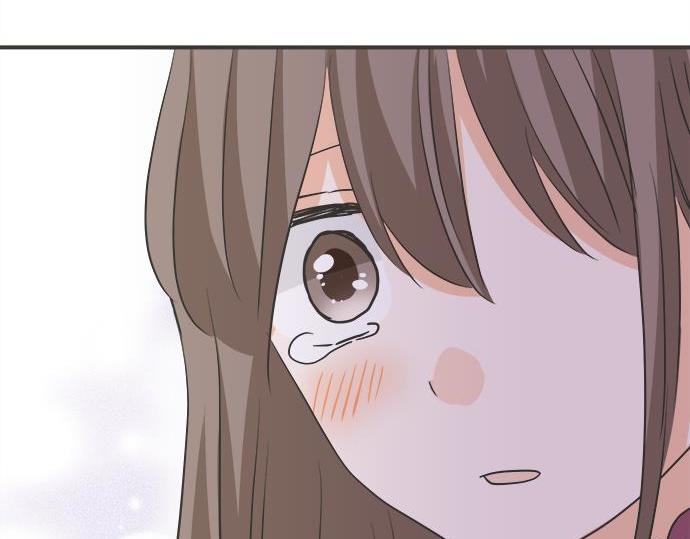 第199话 记忆深刻的生日(1/3)-第127话