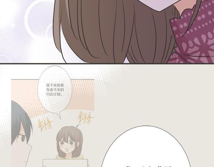 第199话 记忆深刻的生日(1/3)-第127话