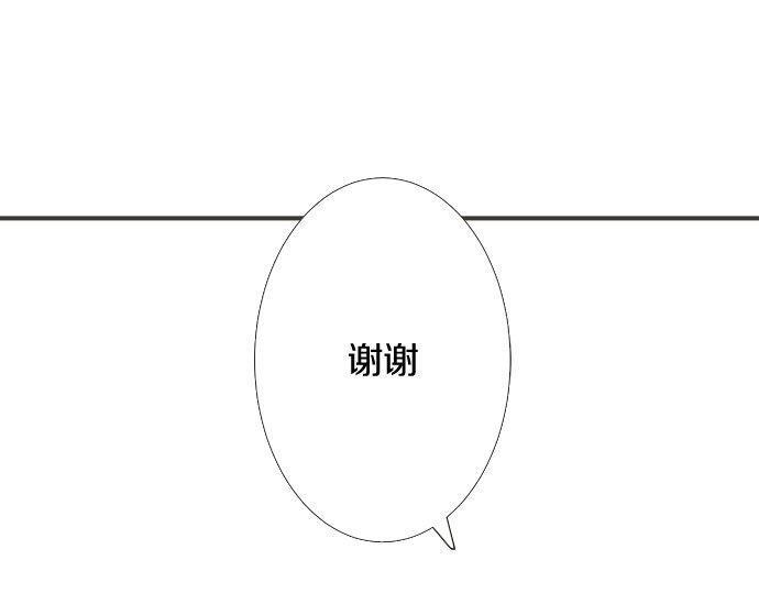 第199话 记忆深刻的生日(1/3)-第127话