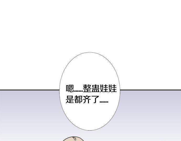 第199话 记忆深刻的生日(1/3)-第127话
