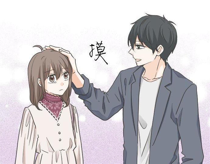 第199话 记忆深刻的生日(1/3)-第127话