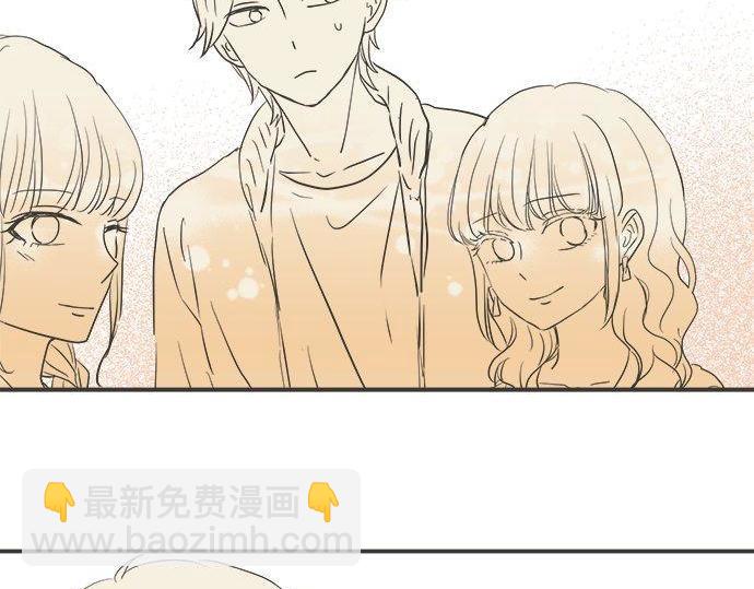 第199话 记忆深刻的生日(1/3)-第127话
