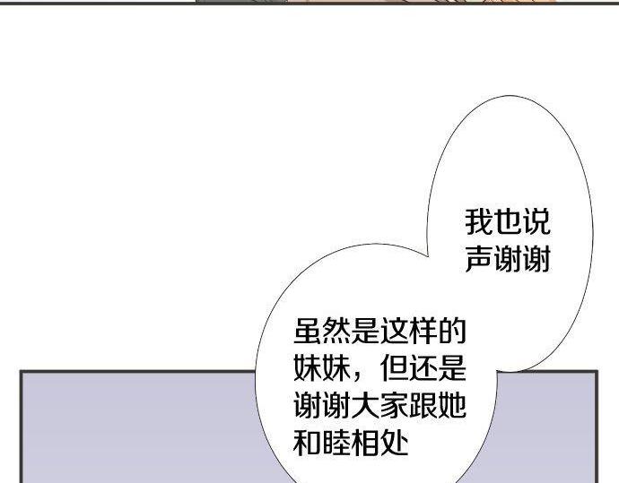 第199话 记忆深刻的生日(1/3)-第127话