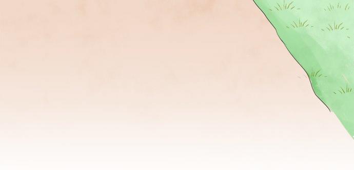 第23话 那天的小鸡(1/2)-第23话