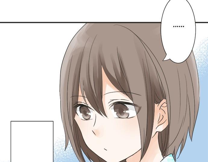 第25话 幸福(1/2)-第25话