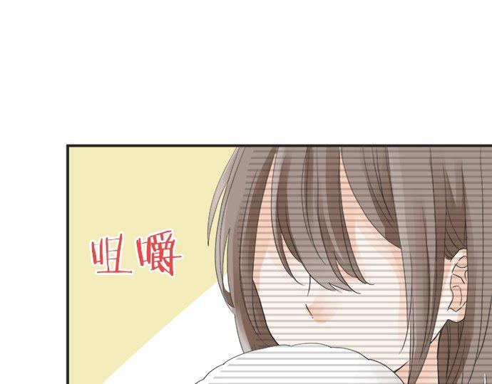 第25话 幸福(1/2)-第25话