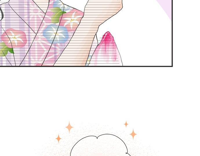 第25话 幸福(1/2)-第25话