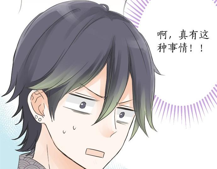 第29话 确认心意的方法(1/2)-第29话