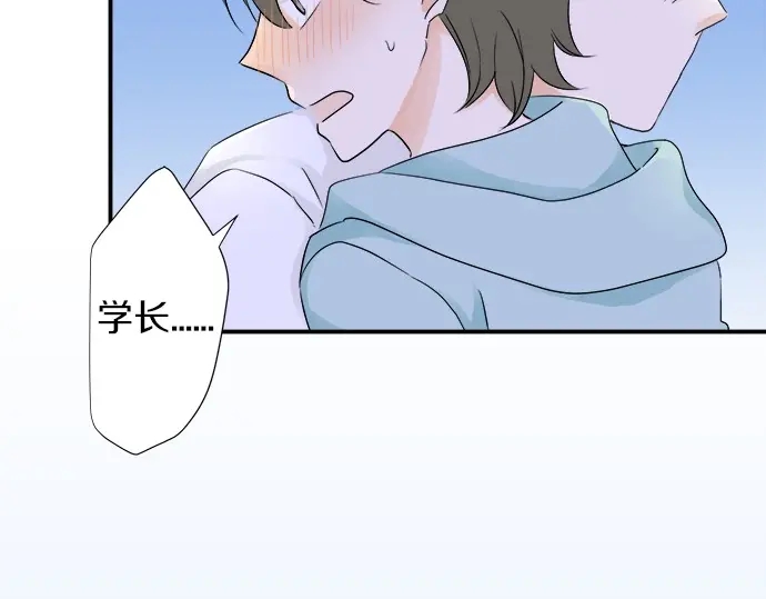 第39话  胜负(1/2)-第31话