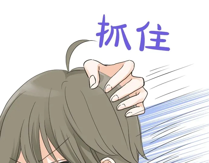 第39话  胜负(1/2)-第31话