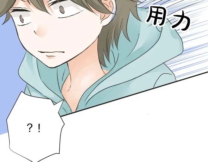 第39话  胜负(1/2)-第31话