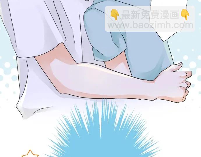 第39话  胜负(1/2)-第31话