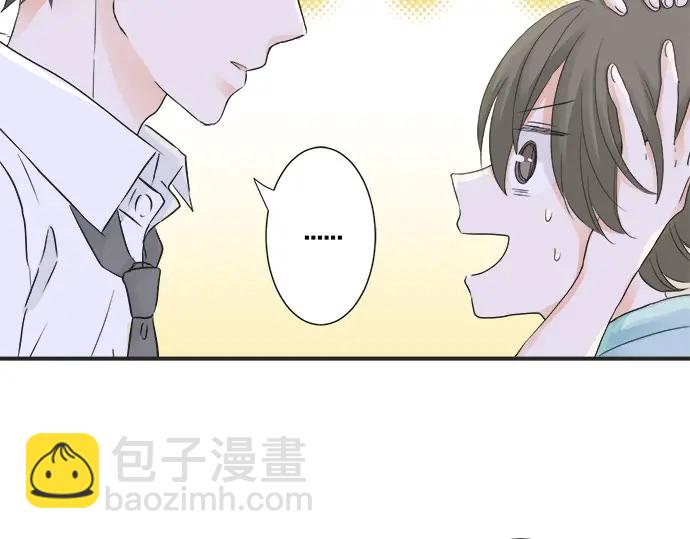 第39话  胜负(1/2)-第31话