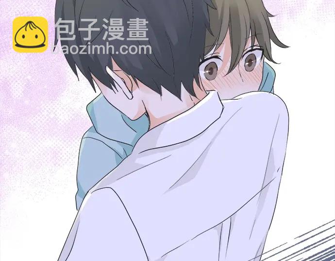 第39话  胜负(1/2)-第31话