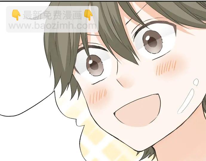 第57话 请客(1/2)-第33话