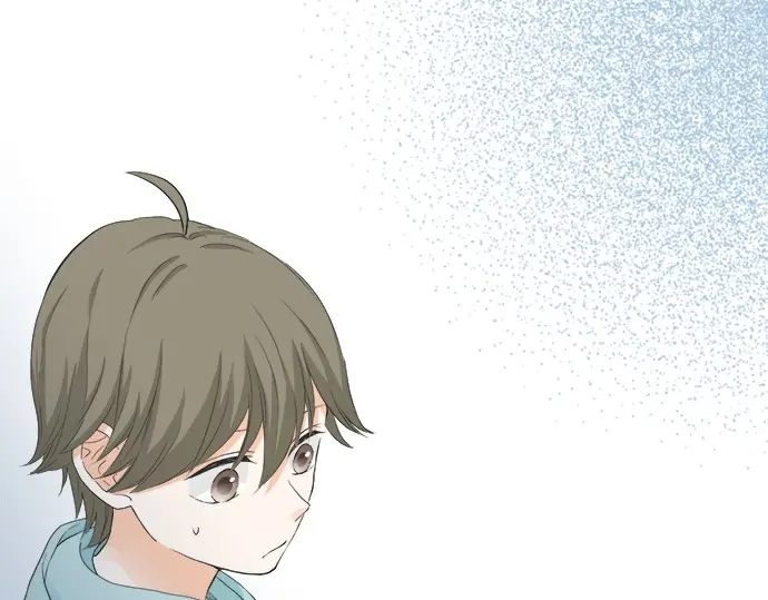 第59话 挑战心(1/2)-第35话