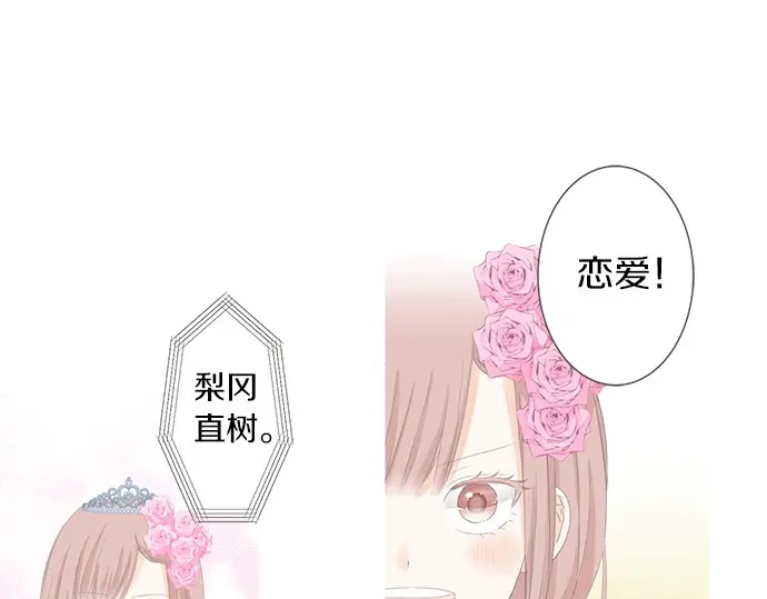 第63话 名为&ldquo;妹妹&rdquo;(1/3)-第39话