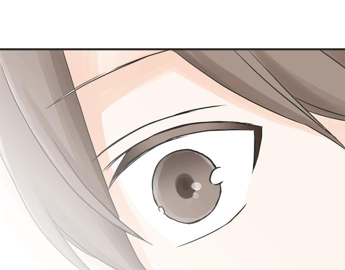 第5话 他们抱在一起了？(1/2)-第5话
