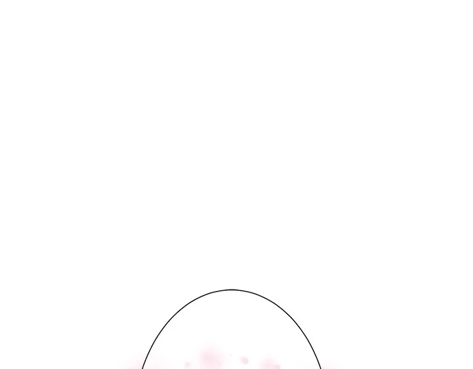 第65话 波澜动荡的预感(1/2)-第41话