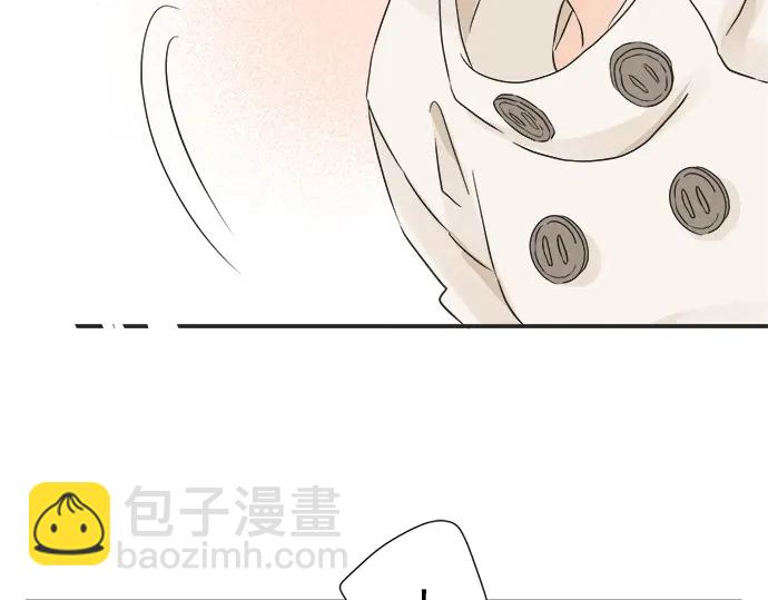 第69话 最终确认的必要(1/2)-第45话