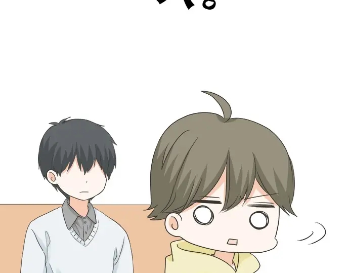 第71话 碰额头(1/2)-第47话