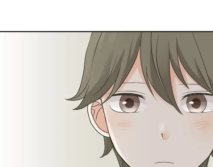 第71话 碰额头(1/2)-第47话