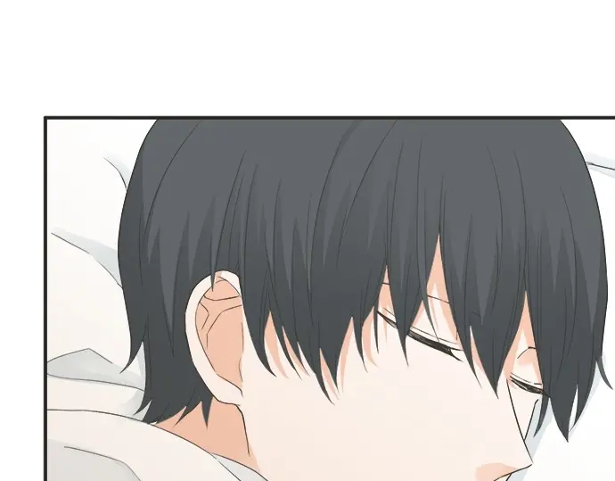 第71话 碰额头(1/2)-第47话