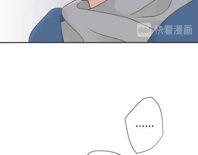 第73话 最大危机(1/2)-第49话