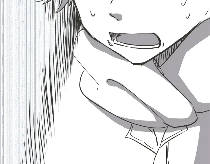 第73话 最大危机(1/2)-第49话