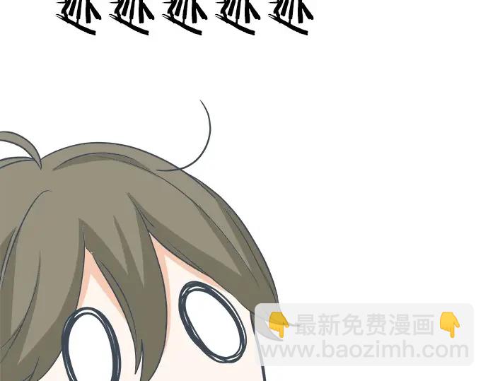 第73话 最大危机(1/2)-第49话