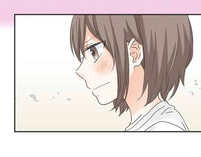 第52话&nbsp;选美大赛开始(1/2)-第51话
