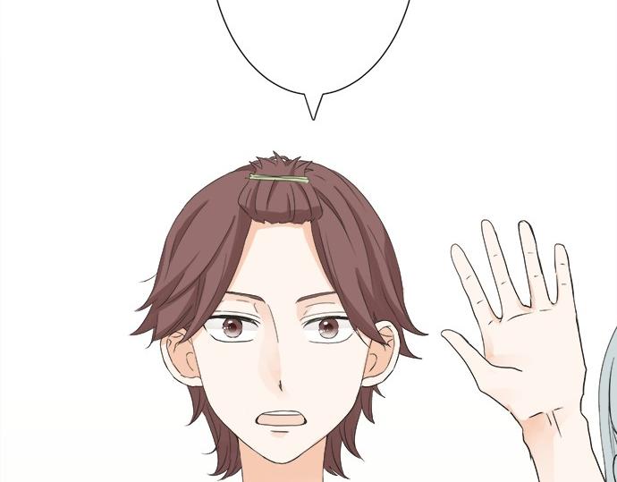第54话 传奇(1/2)-第53话